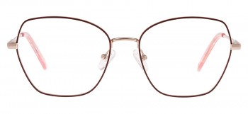 oprawki Bergman 5438-C8