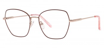 oprawki Bergman 5438-C8