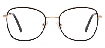 oprawki Bergman 5683-C3
