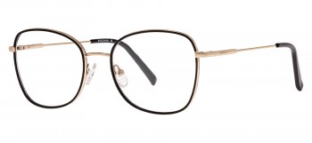 oprawki Bergman 5683-C3