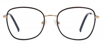 oprawki Bergman 5683-C6