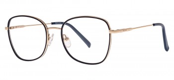 oprawki Bergman 5683-C6