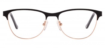 oprawki Bergman 5783-C3