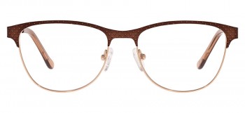 oprawki Bergman 5783-C5