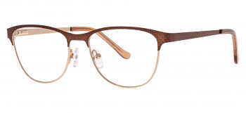 oprawki Bergman 5783-C5