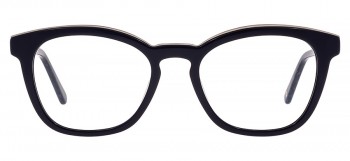 oprawki Nordik 9020-C6