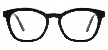 oprawki Nordik 9020-C11