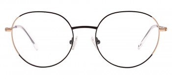 oprawki Nordik 9129-C3