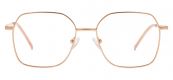 oprawki Bergman 4252-C2
