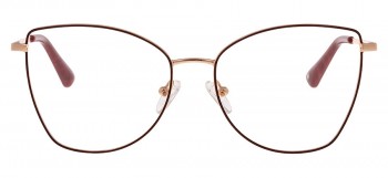 oprawki Bergman BC493-C8