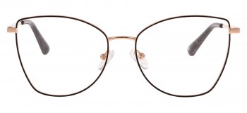 oprawki Bergman BC493-C3
