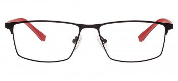 oprawki Bergman BC685-C3