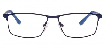 oprawki Bergman BC685-C6