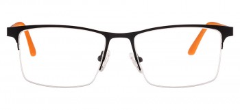 oprawki Bergman BC756-C3