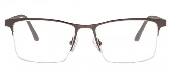 oprawki Bergman BC756-C4