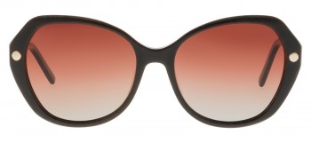 okulary przeciwsłoneczne Bergman B102-2