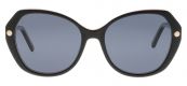 okulary przeciwsłoneczne Bergman B102-3