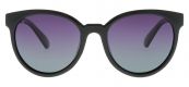 okulary przeciwsłoneczne Bergman B106-1