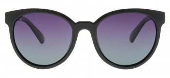 okulary przeciwsłoneczne Bergman B106-1