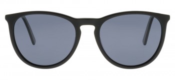 okulary przeciwsłoneczne Bergman B110-1