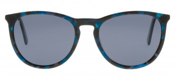 okulary przeciwsłoneczne Bergman B110-2
