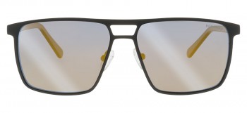 okulary przeciwsłoneczne Bergman B119-1