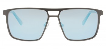 okulary przeciwsłoneczne Bergman B119-2