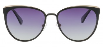 okulary przeciwsłoneczne Bergman B128-1