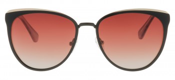 okulary przeciwsłoneczne Bergman B128-2