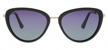 okulary przeciwsłoneczne Bergman B135-1