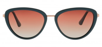 okulary przeciwsłoneczne Bergman B135-2