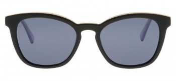 okulary przeciwsłoneczne Bergman B141-1