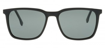 okulary przeciwsłoneczne Bergman B167-1