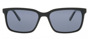 okulary przeciwsłoneczne Bergman B188-1