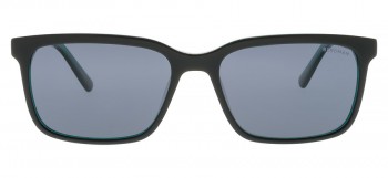 okulary przeciwsłoneczne Bergman B188-2