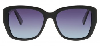 okulary przeciwsłoneczne Bergman B202-1