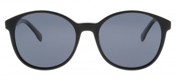 okulary przeciwsłoneczne Bergman B225-1