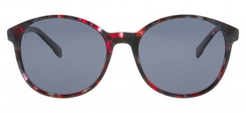 okulary przeciwsłoneczne Bergman B225-2