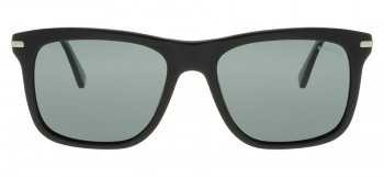 okulary przeciwsłoneczne Bergman B234-1