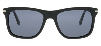 okulary przeciwsłoneczne Bergman B234-2