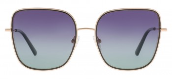 okulary przeciwsłoneczne Bergman B238-1