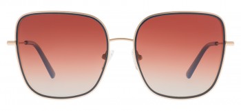 okulary przeciwsłoneczne Bergman B238-2