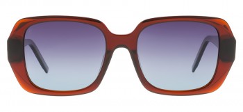 okulary przeciwsłoneczne Bergman B251-2
