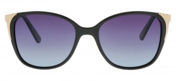 okulary przeciwsłoneczne Bergman B258-1