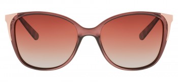 okulary przeciwsłoneczne Bergman B258-2
