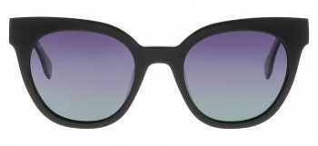 okulary przeciwsłoneczne Bergman B263-1