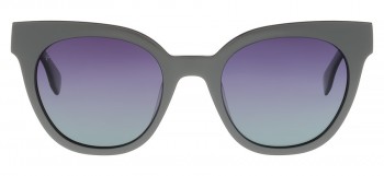 okulary przeciwsłoneczne Bergman B263-2