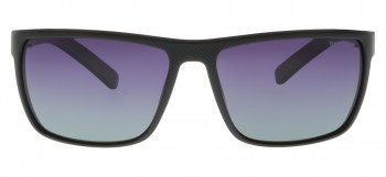 okulary przeciwsłoneczne Bergman B272-1