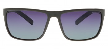 okulary przeciwsłoneczne Bergman B272-2