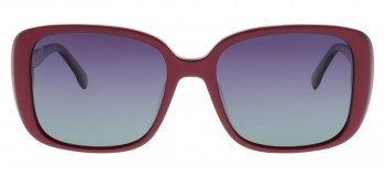okulary przeciwsłoneczne Bergman B277-2